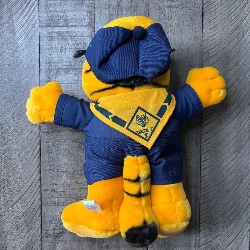 Vintage 1978 Garfield 